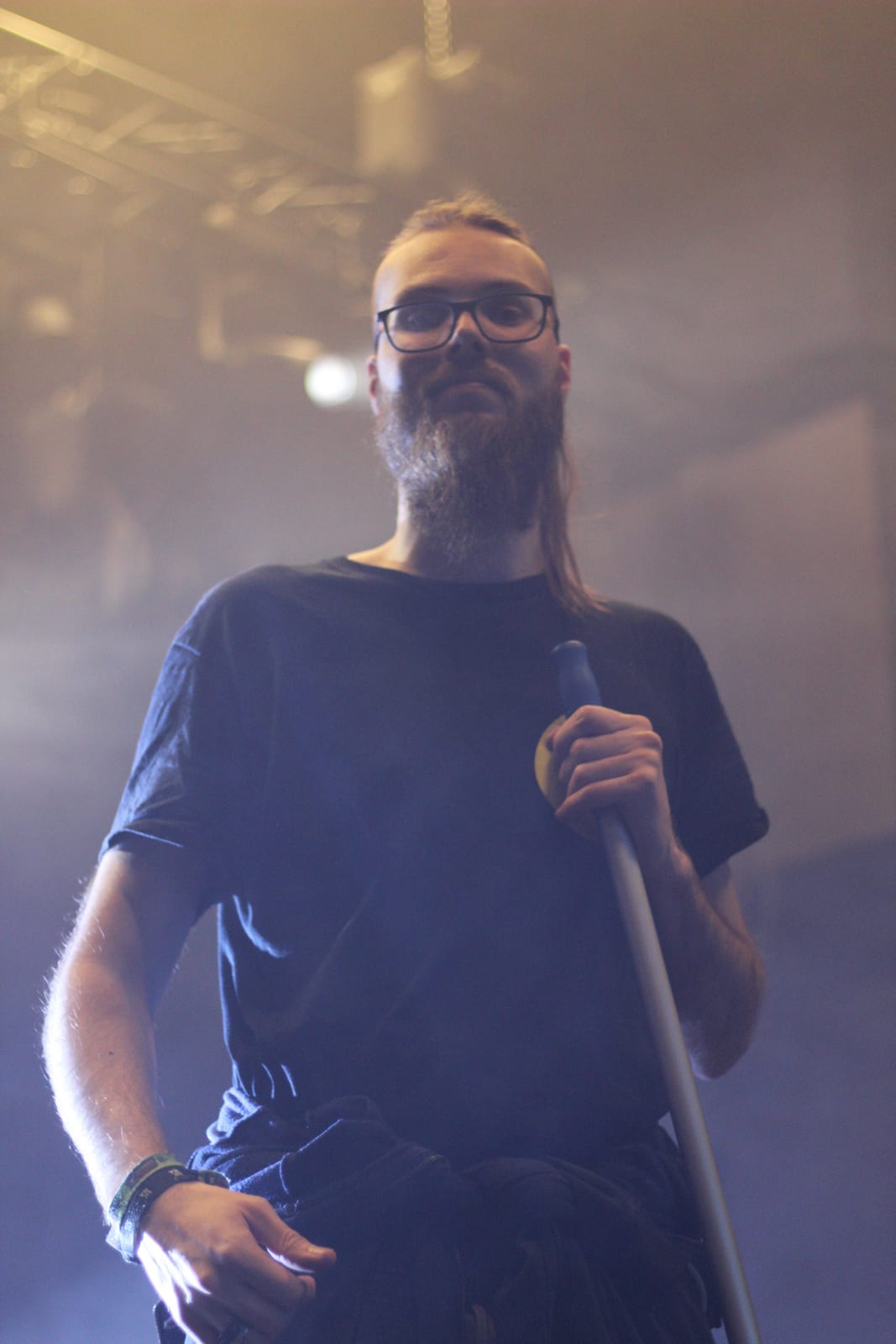 Niels Drost